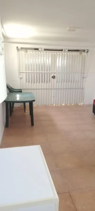 Precioso adosado — 18