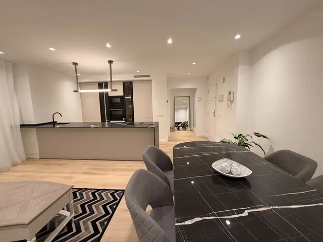 Apartamento 3 habitaciones 115m² en venta - Marbella — 6
