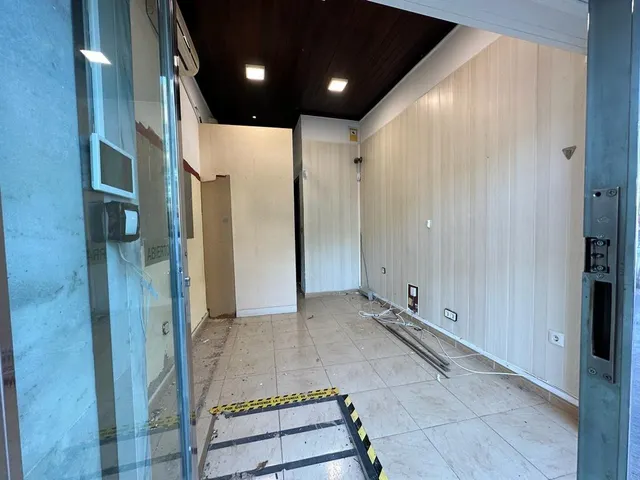 Local comercial 22m² en alquiler - La Pastora — 7