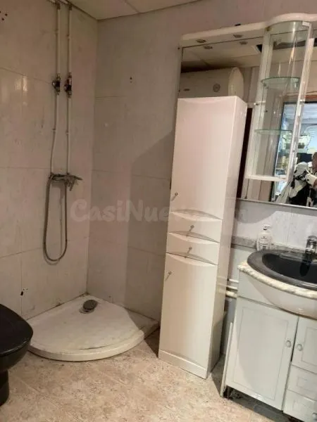 Local comercial 80m² en venta - Zona los Frutales - foto 5