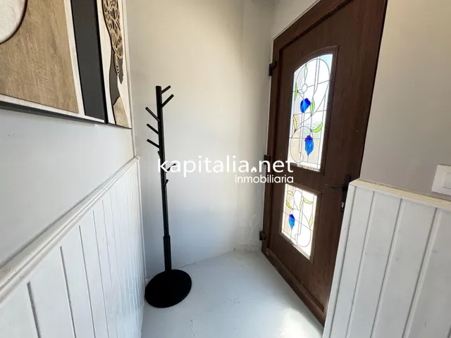 Apartamento en alquiler en Ontinyent — 21