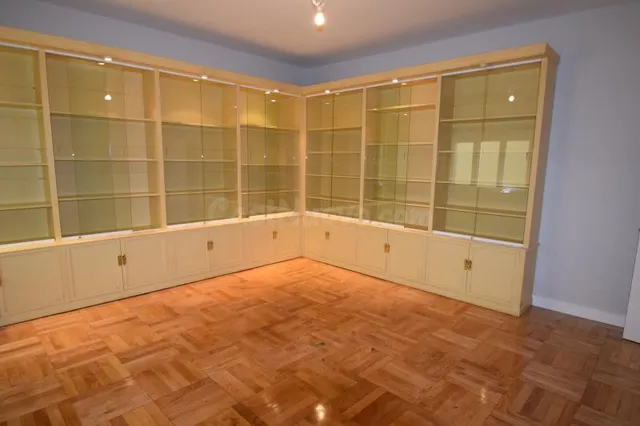 Piso 6 habitaciones 280m² en alquiler - El Viso - foto 2
