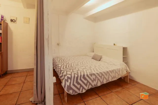 CASA EN VENTA EN FREGINALS (TARRAGONA) — 24
