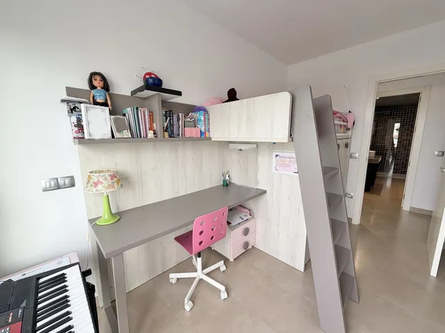 Chalet 3 habitaciones 158m² en venta - Riviera del sol — 31