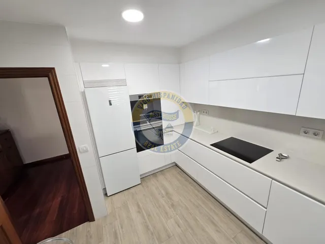 Piso 3 habitaciones 100m² en alquiler - Coia — 11