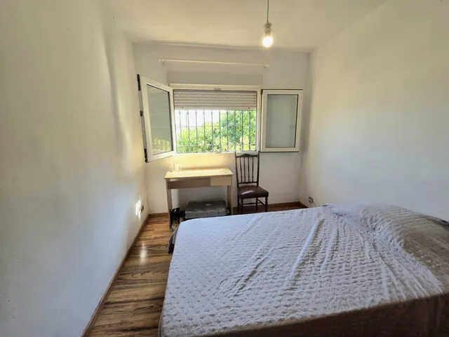Chalet independiente con gran jardín y espectaculares vistas al mar — 23