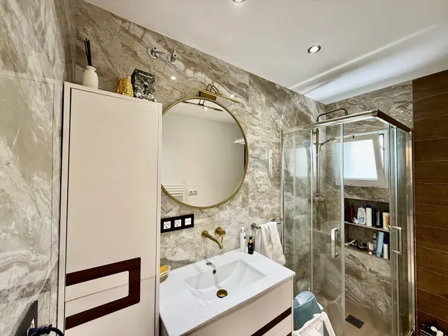 Villa 4 habitaciones 137m² en venta - Las Ramblas — 20