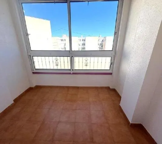 Piso acogedor en Almoradi con piscina — 8