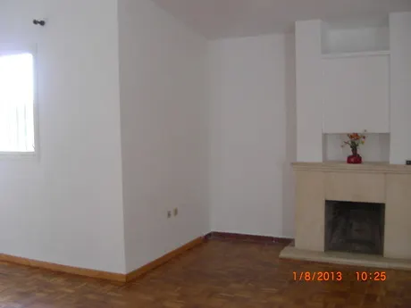 CHALET INDEPENDIENTE — 12