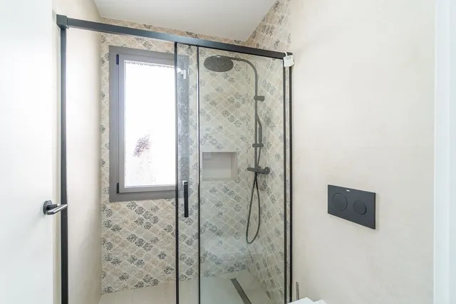 Villa 3 habitaciones 90m² en venta - Blue Lagoon - Galán — 13