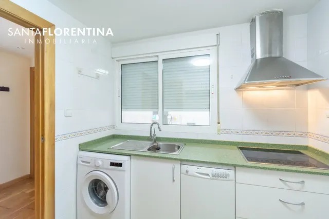 Piso 1 habitación 70m² en venta - Casco Antiguo — 8