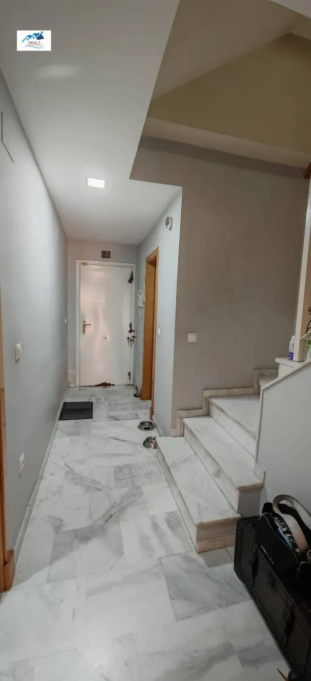 Venta adosado en Montequinto (Dos Hermanas) — 11