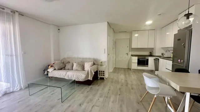 Apartamento 3 habitaciones 82m² en venta - Los Dolses - foto 5