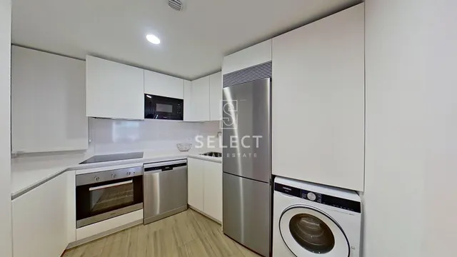 Apartamento en Playa Granada, Motril — 13
