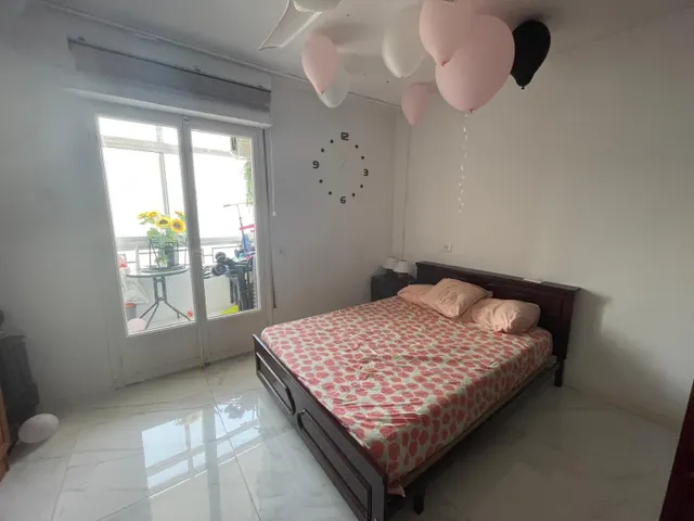 Apartamento exterior de 3 dormitorios listo para entrar a vivir en Guardamar del Segura — 7