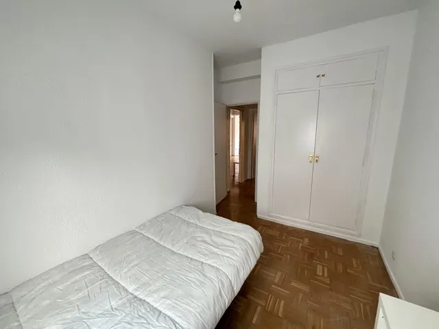 Piso 3 habitaciones 101m² en alquiler - Retiro — 20