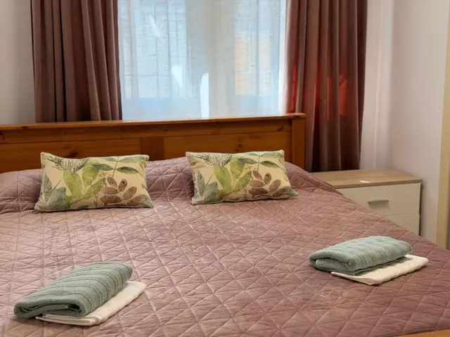 Adosado 3 habitaciones 110m² en venta - La siesta — 15
