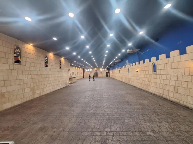NAVE INDUSTRIAL EN VENTA POLIGO INDUSTRIAL OESTE