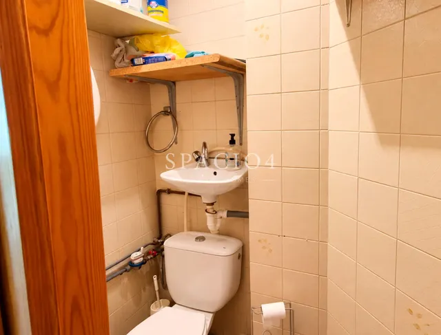 Local de alquiler en Majadahonda — 10