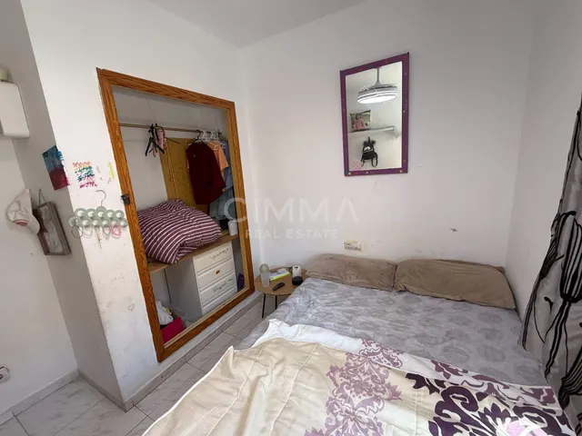 Exclusivo pareado en Pinar de Garaíta de cinco habitaciones — 32