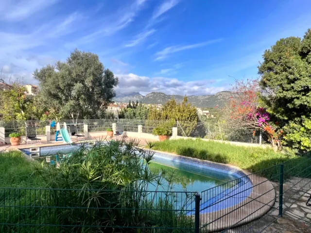 Gran casa en Campanet - foto 5