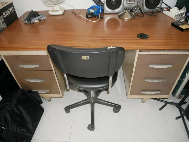 Se venden naves con parcela de 2.868 m2 en Senda De los Garres — 43