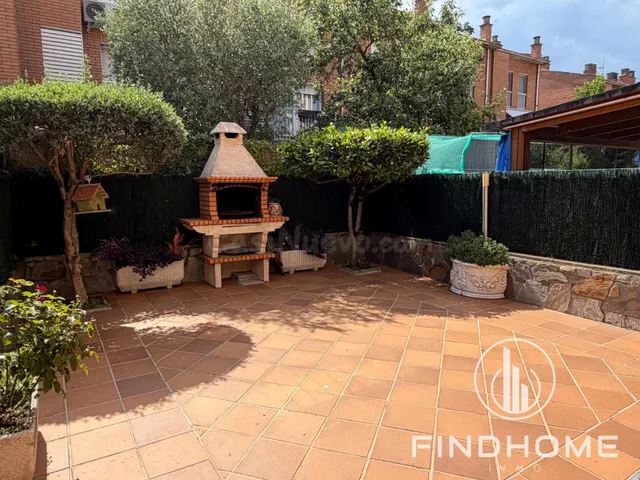 Adosado 3 habitaciones 164m² en venta - Pequin