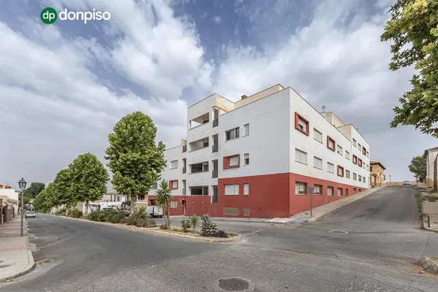 LUMINOSO DÚPLEX EN LÁCHAR — 30