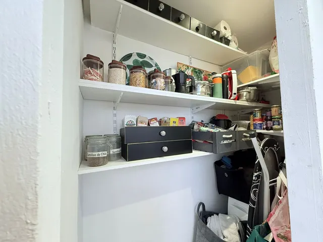 Adosado 3 habitaciones 164m² en venta - South of spain — 9