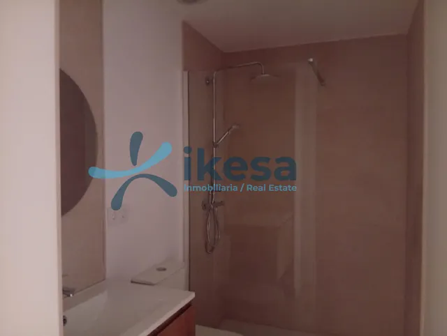 Se vende Apartamento en el centro de Almería — 10
