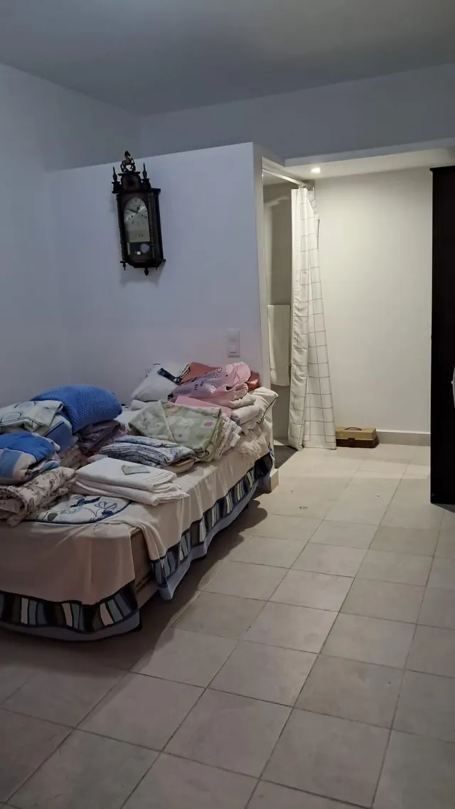 Adosado 5 habitaciones 126m² en venta - Bormujos — 6