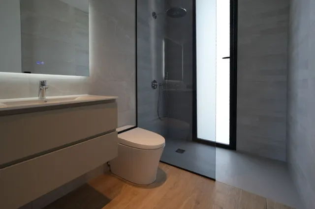 Villa 5 habitaciones 322m² en venta - PLAYA — 40