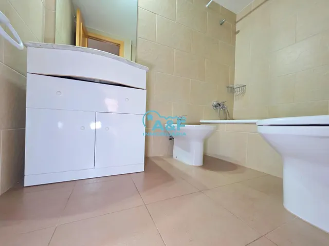 VENTA DE APARTAMENTO, OPORTUNIDAD UNICA — 40