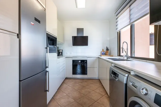 Apartamento 3 habitaciones 144m² en venta - Marbella — 10