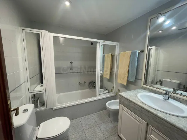 Piso 4 habitaciones 156m² en venta - Els Orriols - foto 5