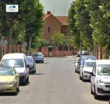 Venta casa en Seseña (Toledo) - foto 2