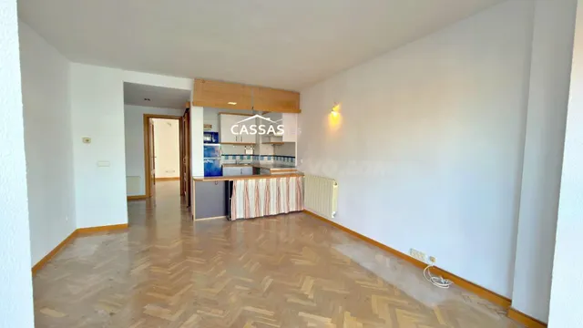 Apartamento en Zona Centro, junto a Calle del Cristo - foto 5