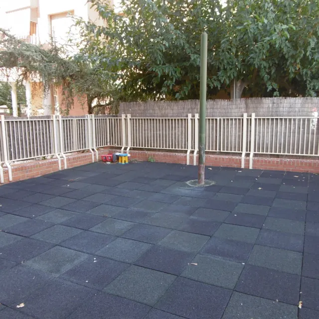 LOCAL COMERCIAL EN VENTA — 2