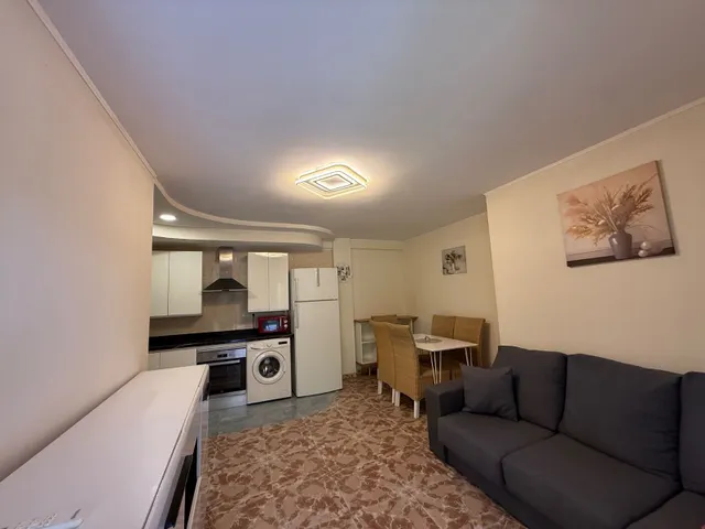 Apartamento 2 habitaciones 50m² en venta - Eliseos playa — 6