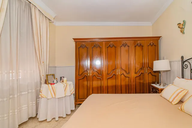 Casa pareada en La Zubia — 7