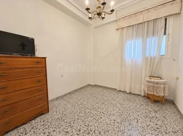 Piso 2 habitaciones 101m² en venta - Eliseos playa — 3