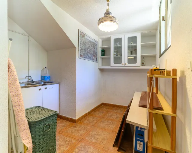 ¡Tu Oasis Privado de Lujo en Cortijo del Aire: Piscina, Espacio y Exclusividad en Albolote! — 42