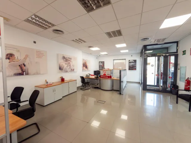 Local Comercial en el Algar — 2