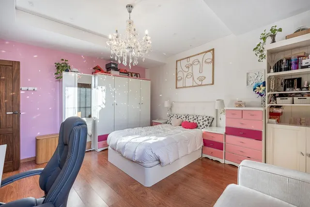 CASA SINGULAR EN ALBAICÍN JUNTO A PUERTA DE ELVIRA — 31