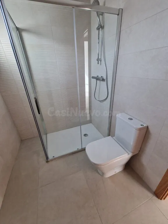 Casa-Chalet en Venta en Manilva Málaga — 13