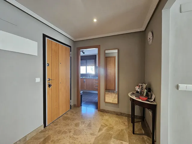 Ático 3 habitaciones 120m² en venta - Costa Del Sol — 12