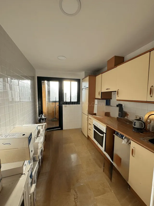 Apartamento 3 habitaciones 143m² en venta - Marbella — 2