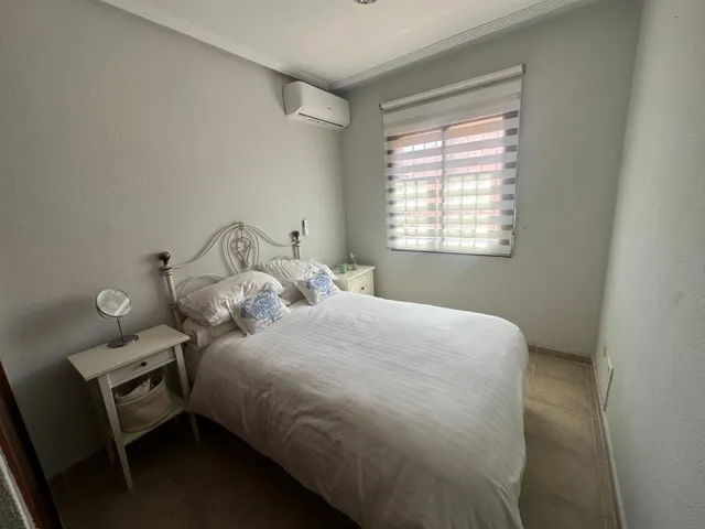 Apartamento 3 habitaciones 78m² en venta - Centro — 13