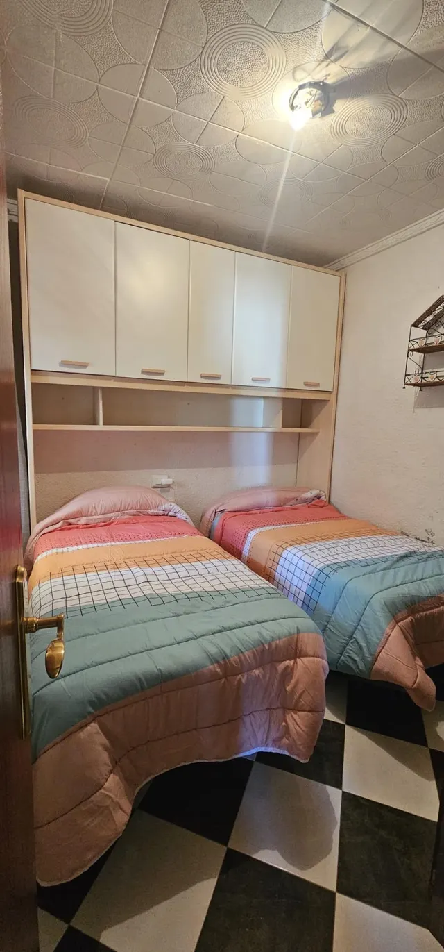 Vivienda con gran parcela y muchas posibilidades en torreta ii, Torrevieja — 42