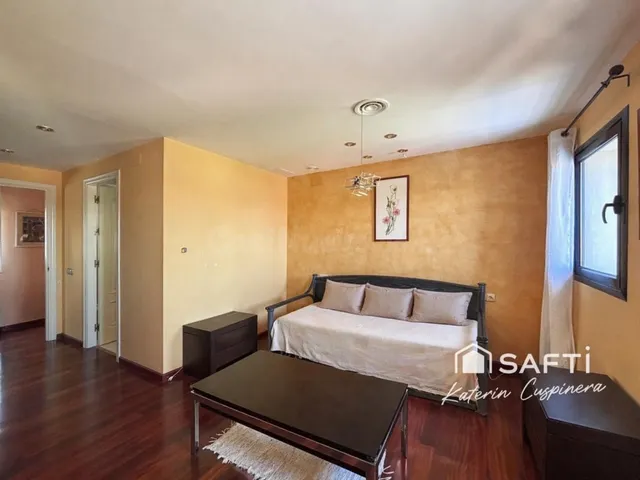 Elegante casa con Piscina en Calafell – Costa Dorada — 19